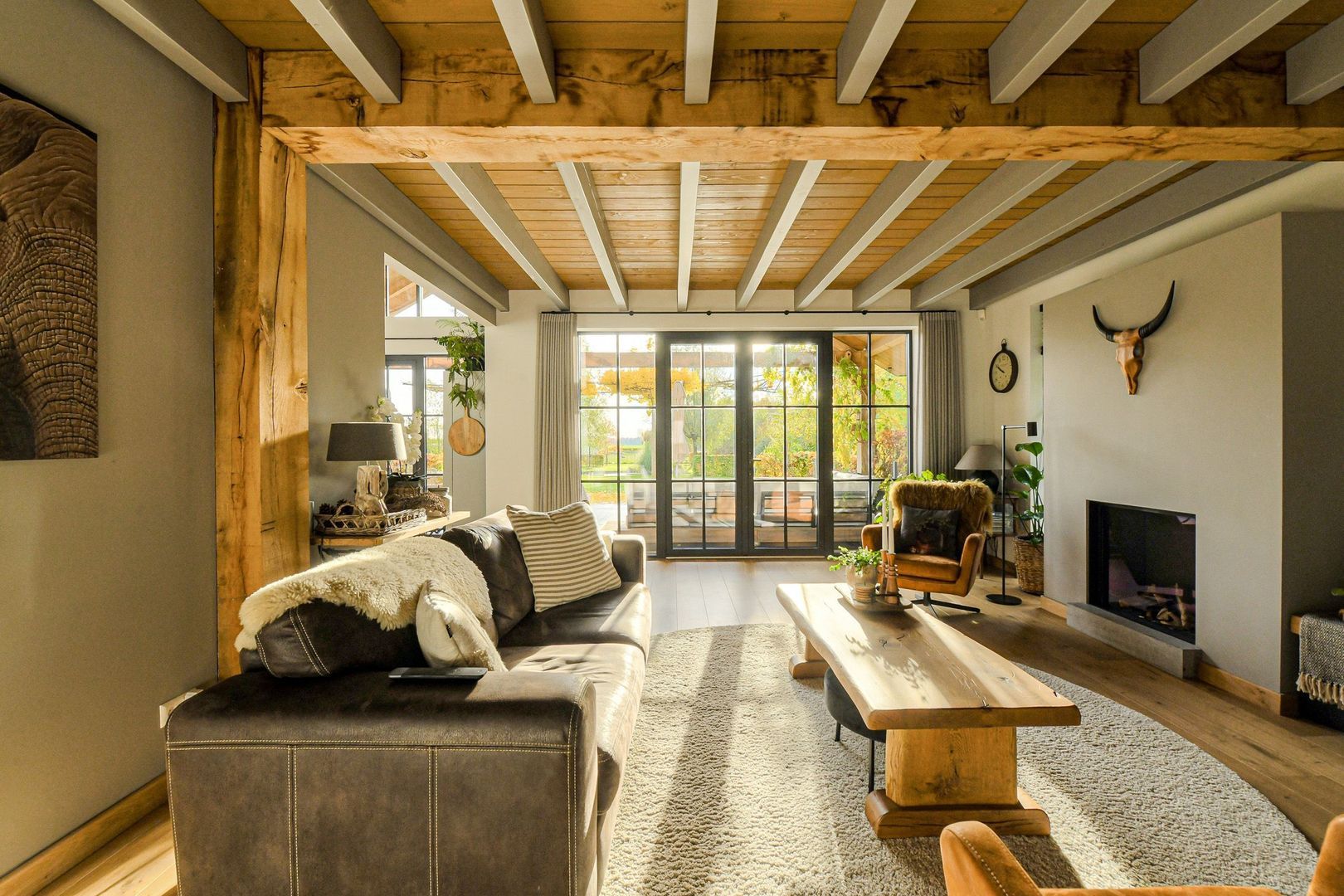 Lange Broekstraat 25 C, Raamsdonk foto-6