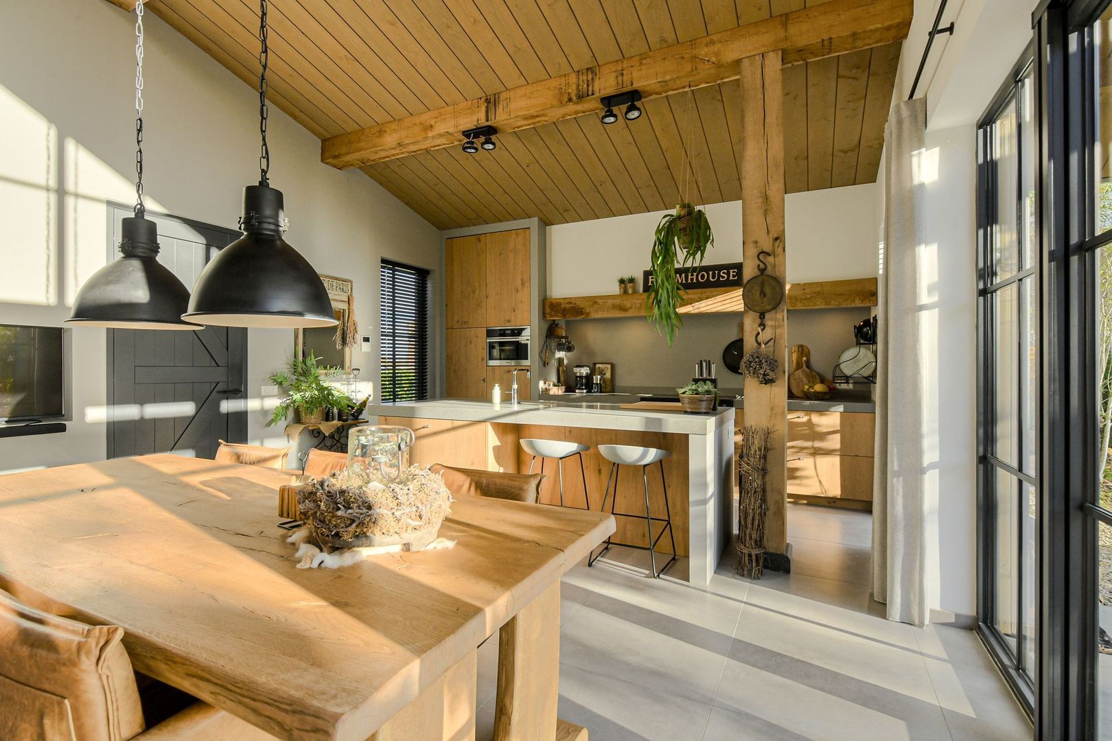 Lange Broekstraat 25 C, Raamsdonk foto-11