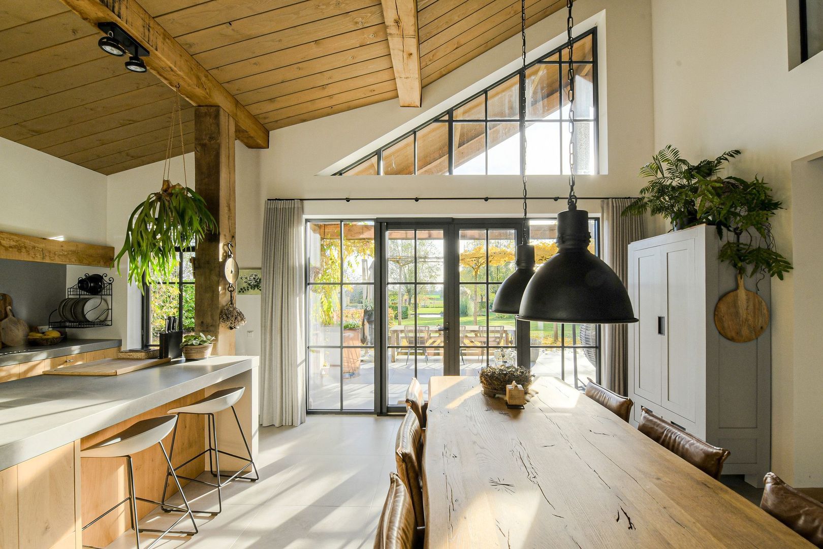 Lange Broekstraat 25 C, Raamsdonk foto-17