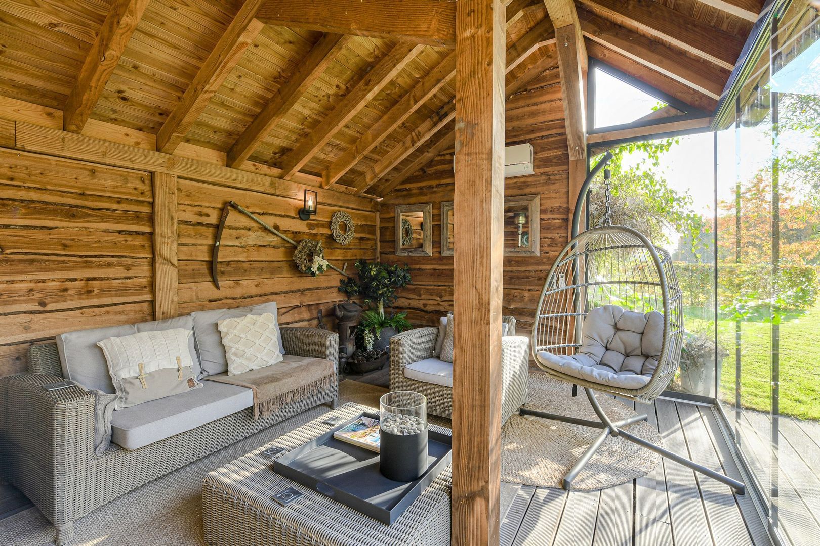 Lange Broekstraat 25 C, Raamsdonk foto-44