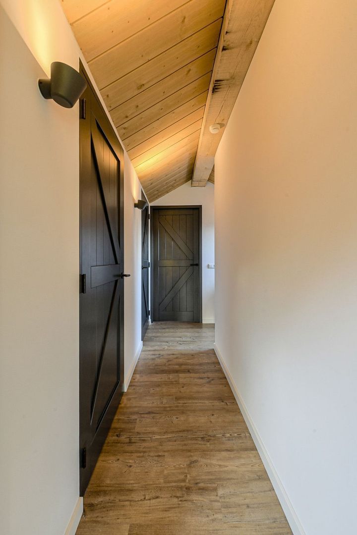 Lange Broekstraat 25 C, Raamsdonk foto-28