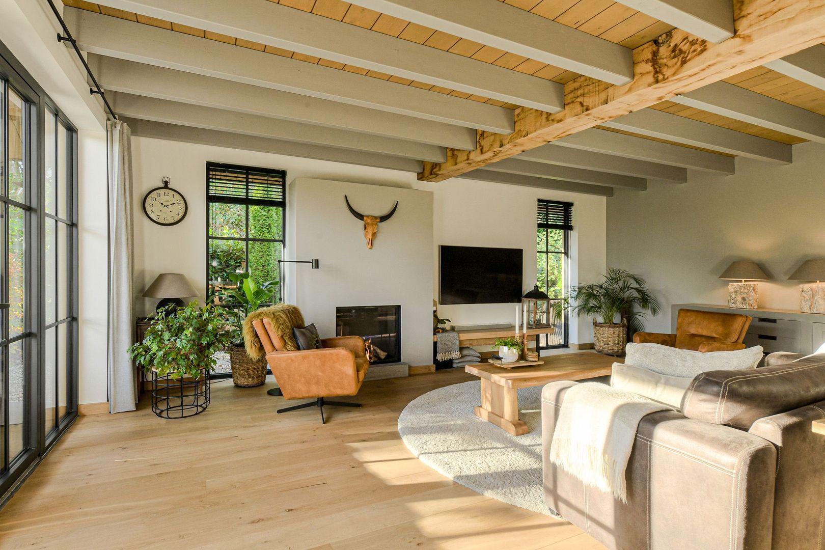 Lange Broekstraat 25 C, Raamsdonk foto-10