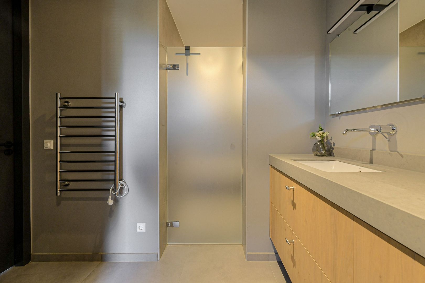 Lange Broekstraat 25 C, Raamsdonk foto-22