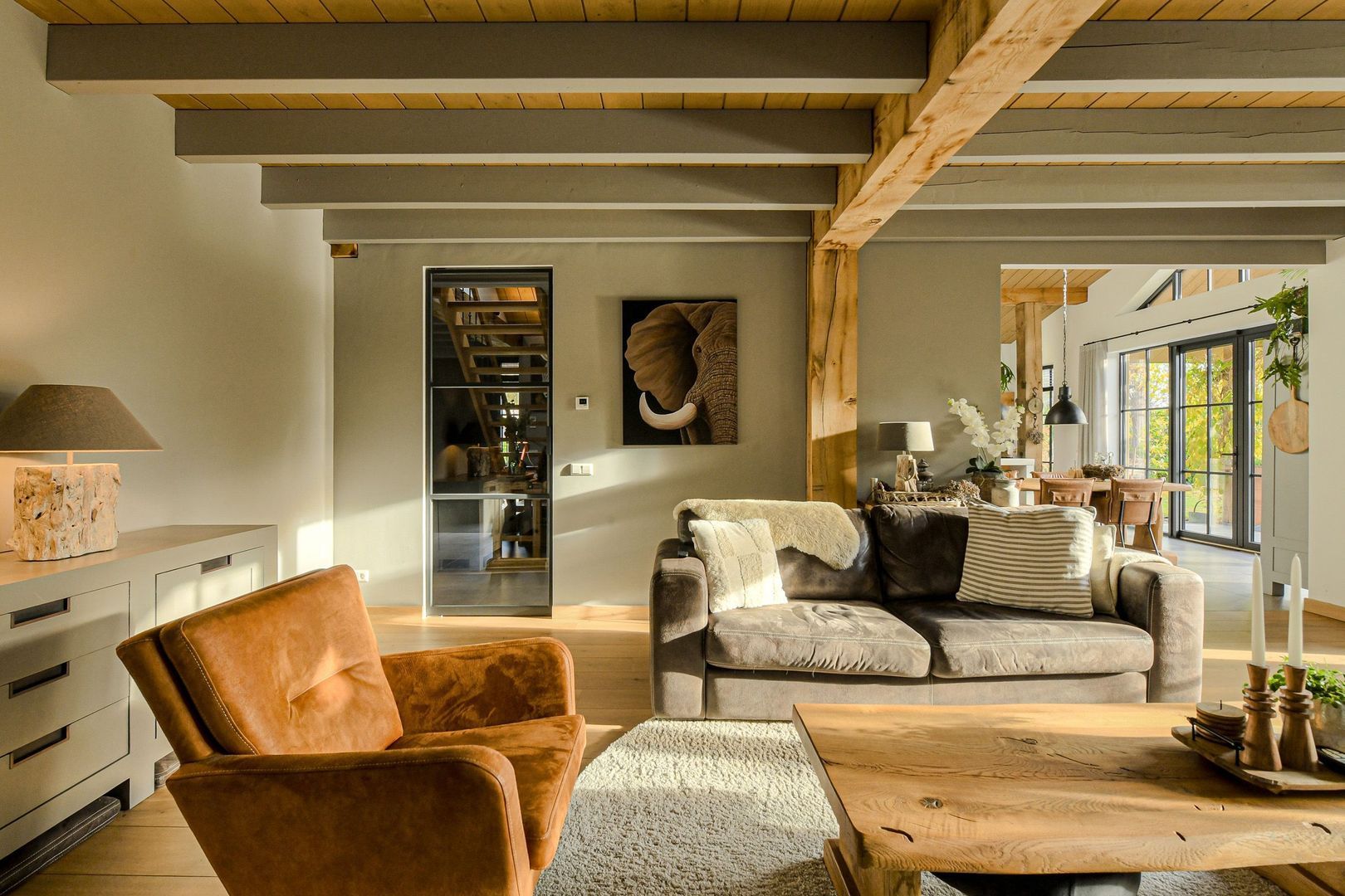 Lange Broekstraat 25 C, Raamsdonk foto-7