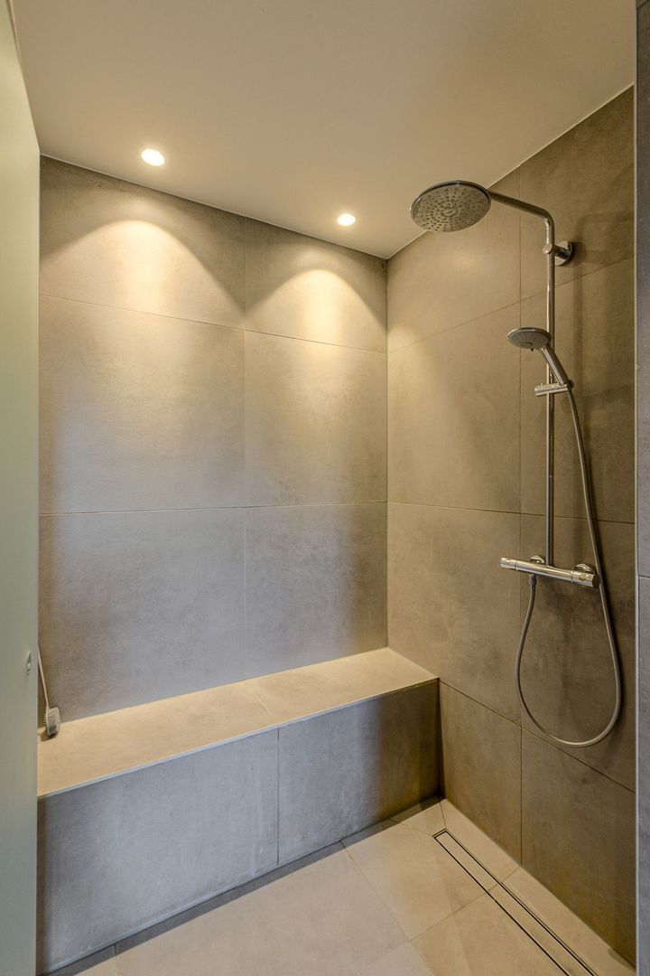 Lange Broekstraat 25 C, Raamsdonk foto-23