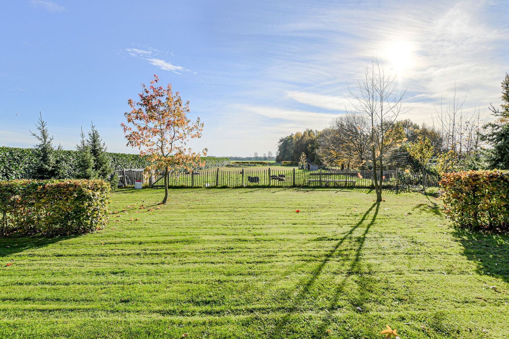 Lange Broekstraat 25 C, Raamsdonk foto-38