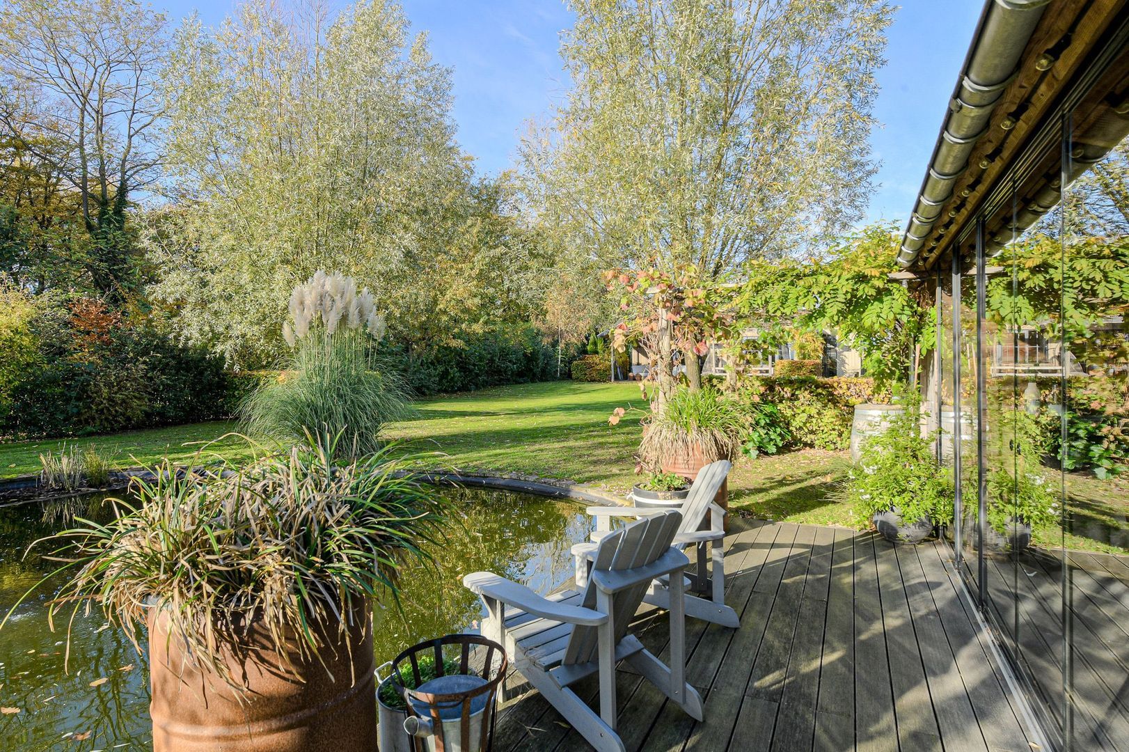 Lange Broekstraat 25 C, Raamsdonk foto-39