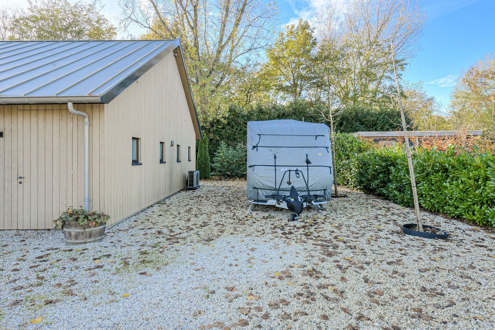 Lange Broekstraat 25 C, Raamsdonk foto-50