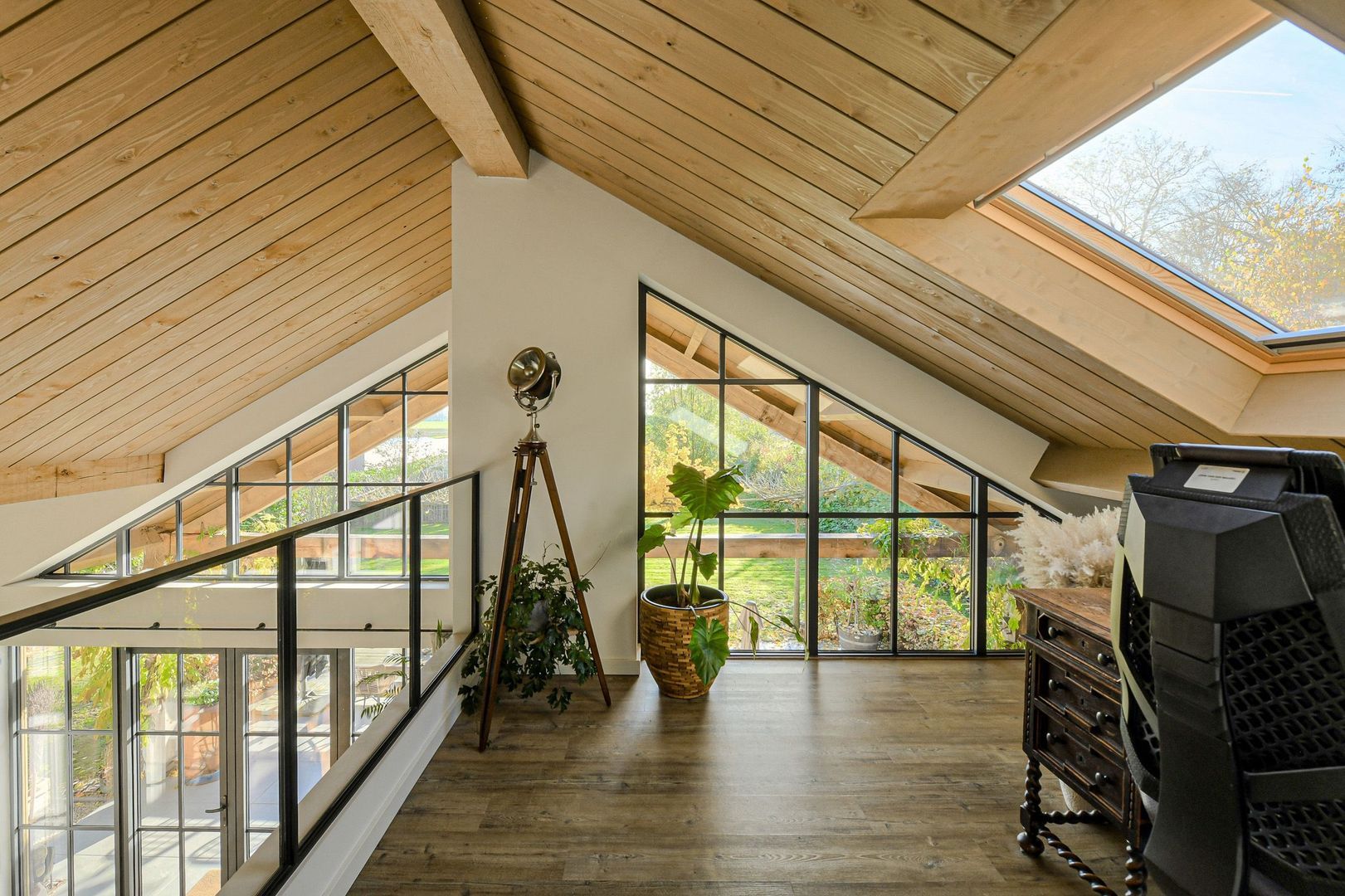 Lange Broekstraat 25 C, Raamsdonk foto-29