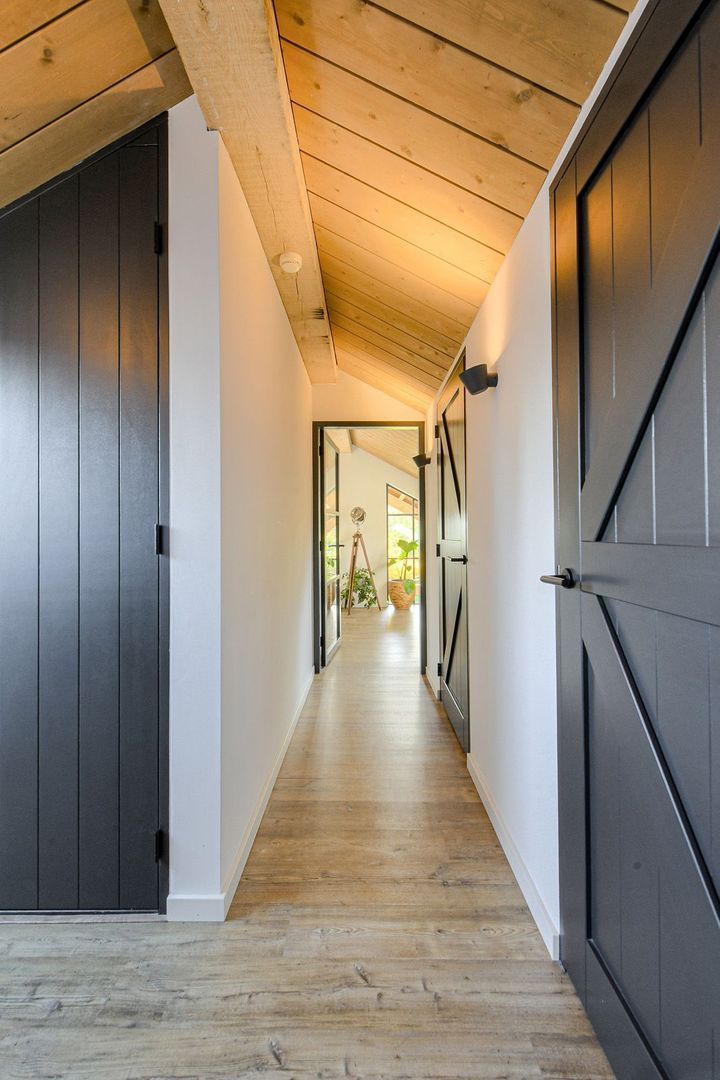 Lange Broekstraat 25 C, Raamsdonk foto-27