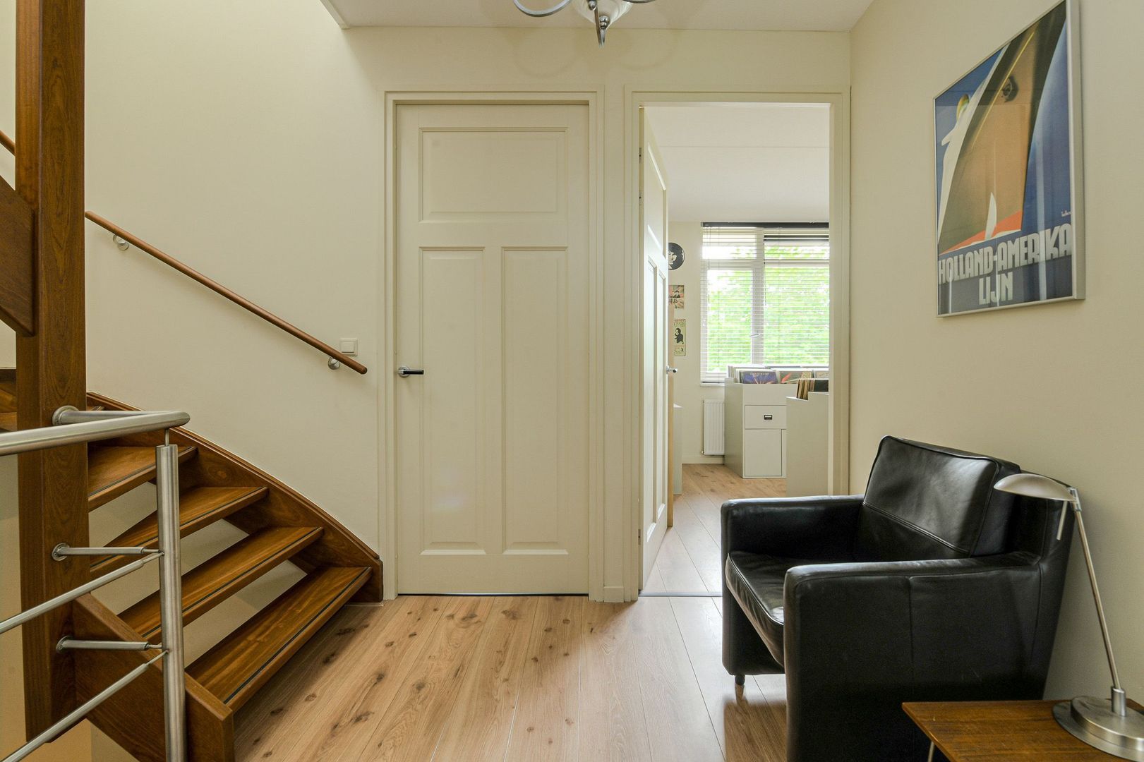 Duigendreef 12, Oosterhout foto-19