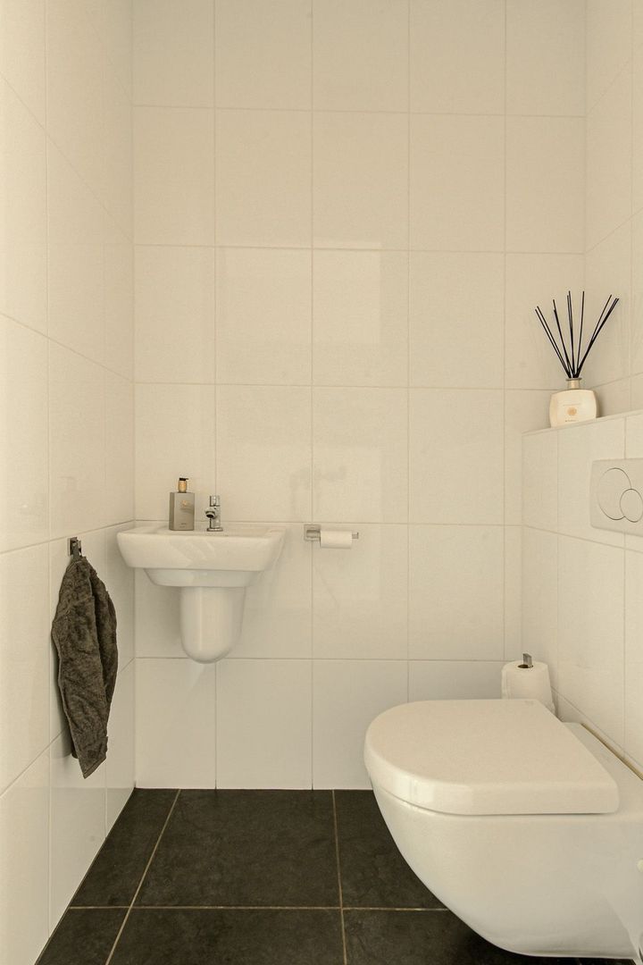 Duigendreef 12, Oosterhout foto-6