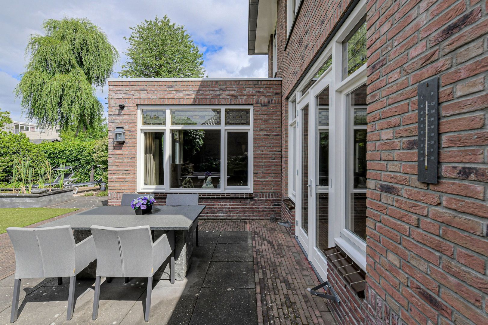 Duigendreef 12, Oosterhout foto-38