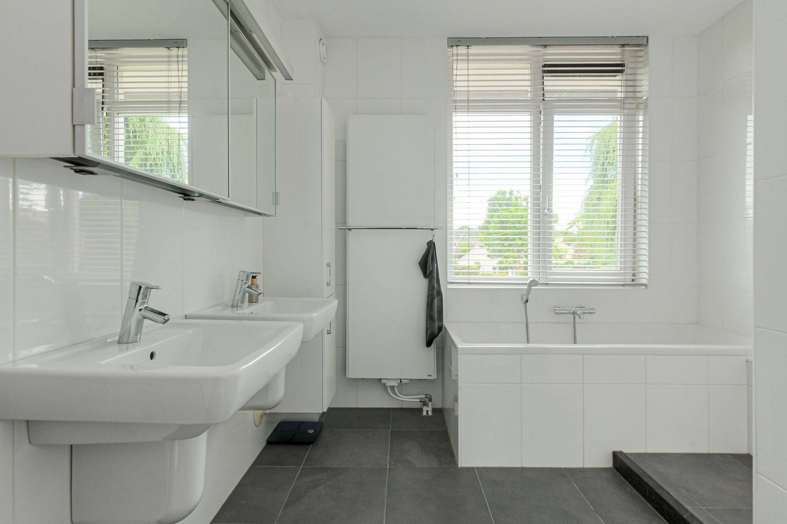 Duigendreef 12, Oosterhout foto-23