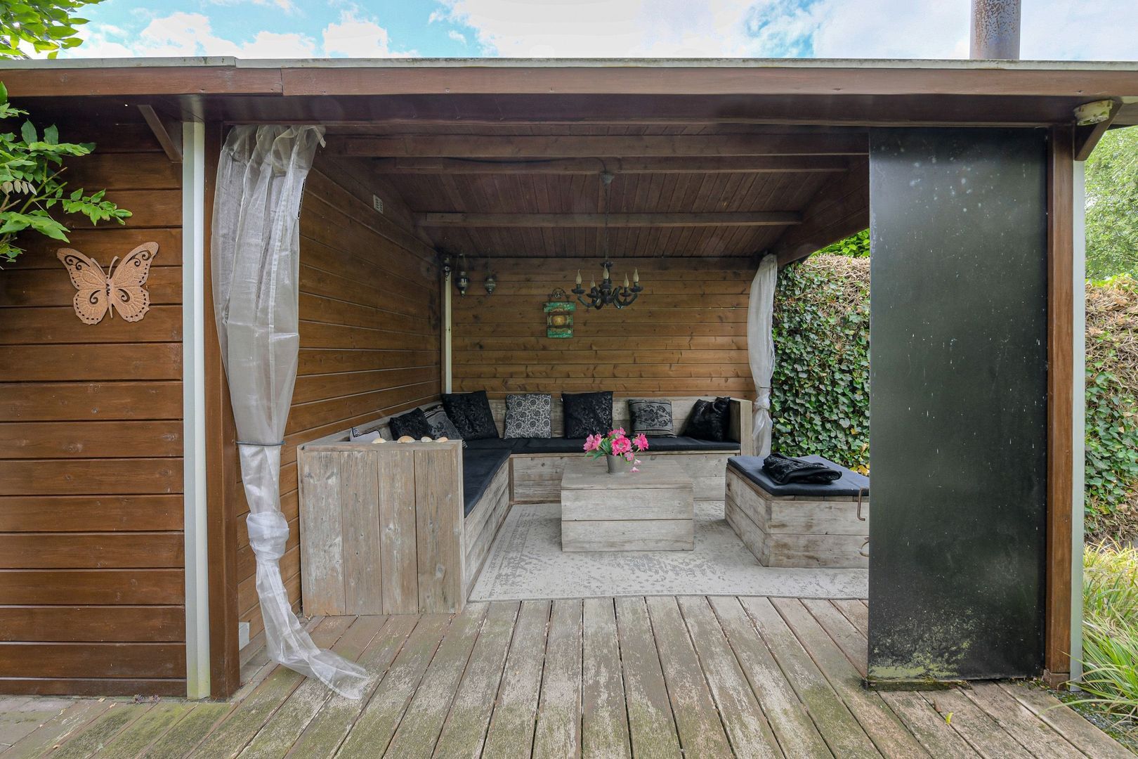 Duigendreef 12, Oosterhout foto-42