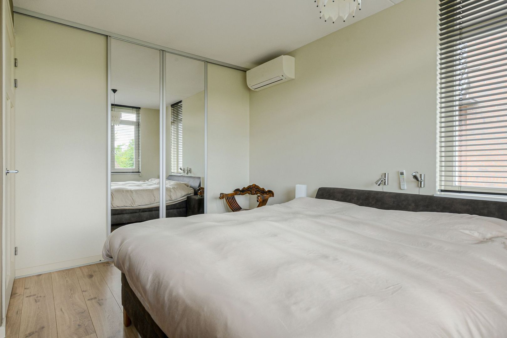 Duigendreef 12, Oosterhout foto-22