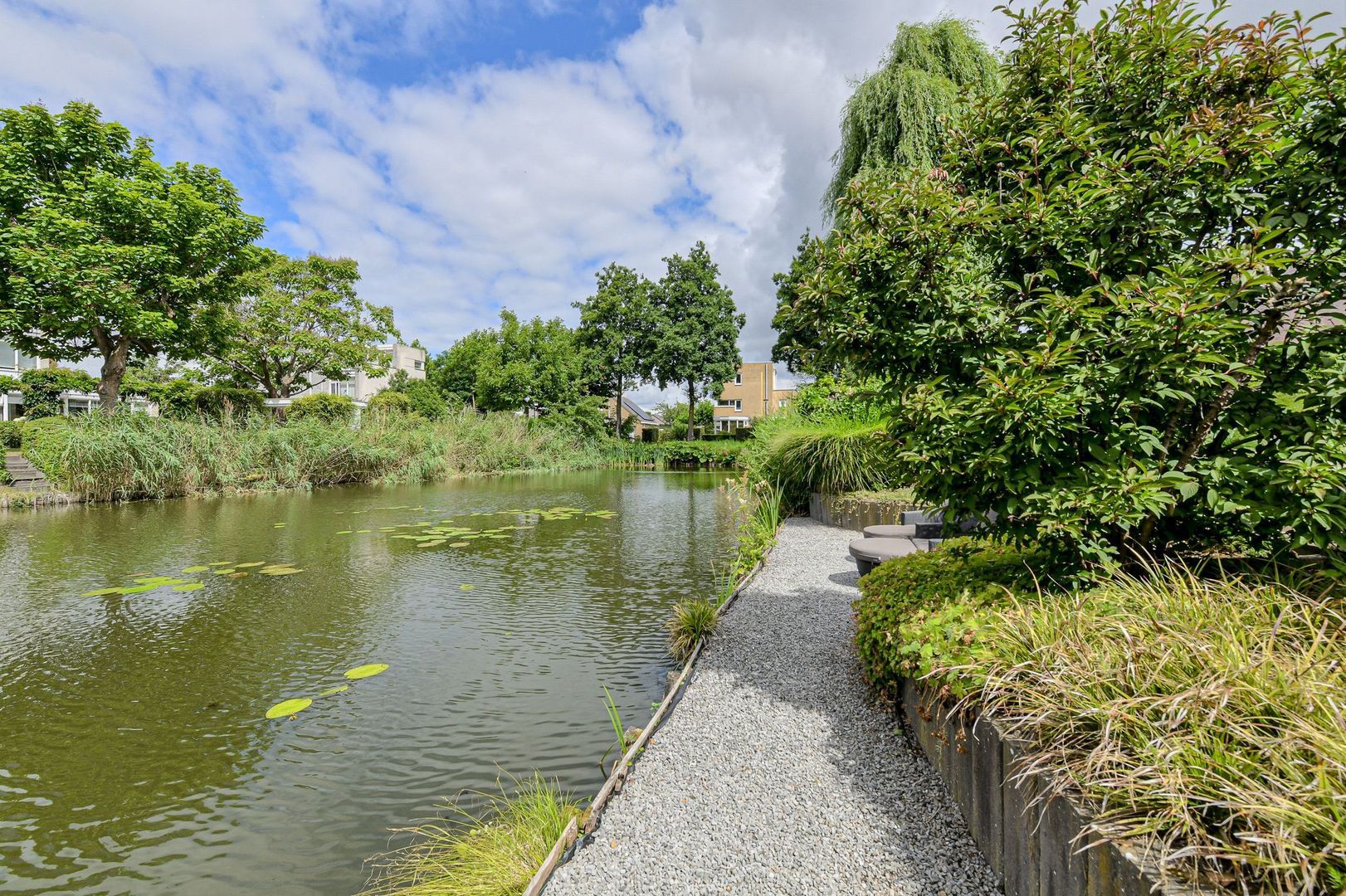 Duigendreef 12, Oosterhout foto-48