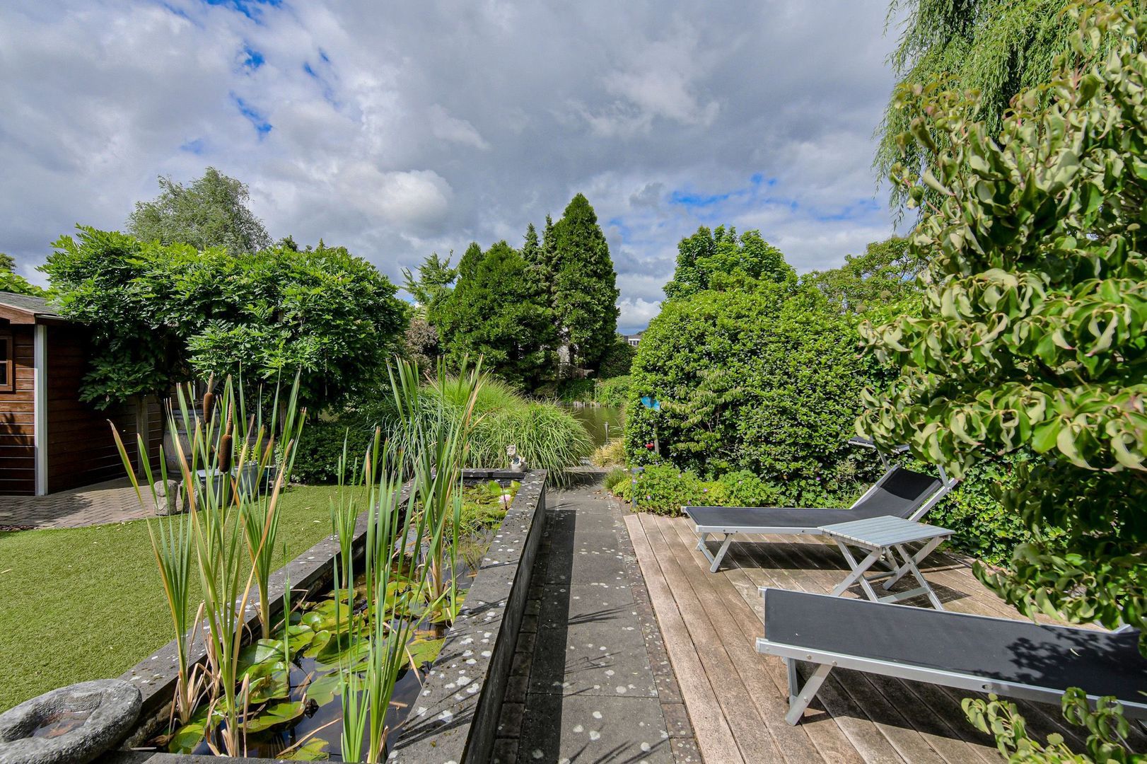 Duigendreef 12, Oosterhout foto-41