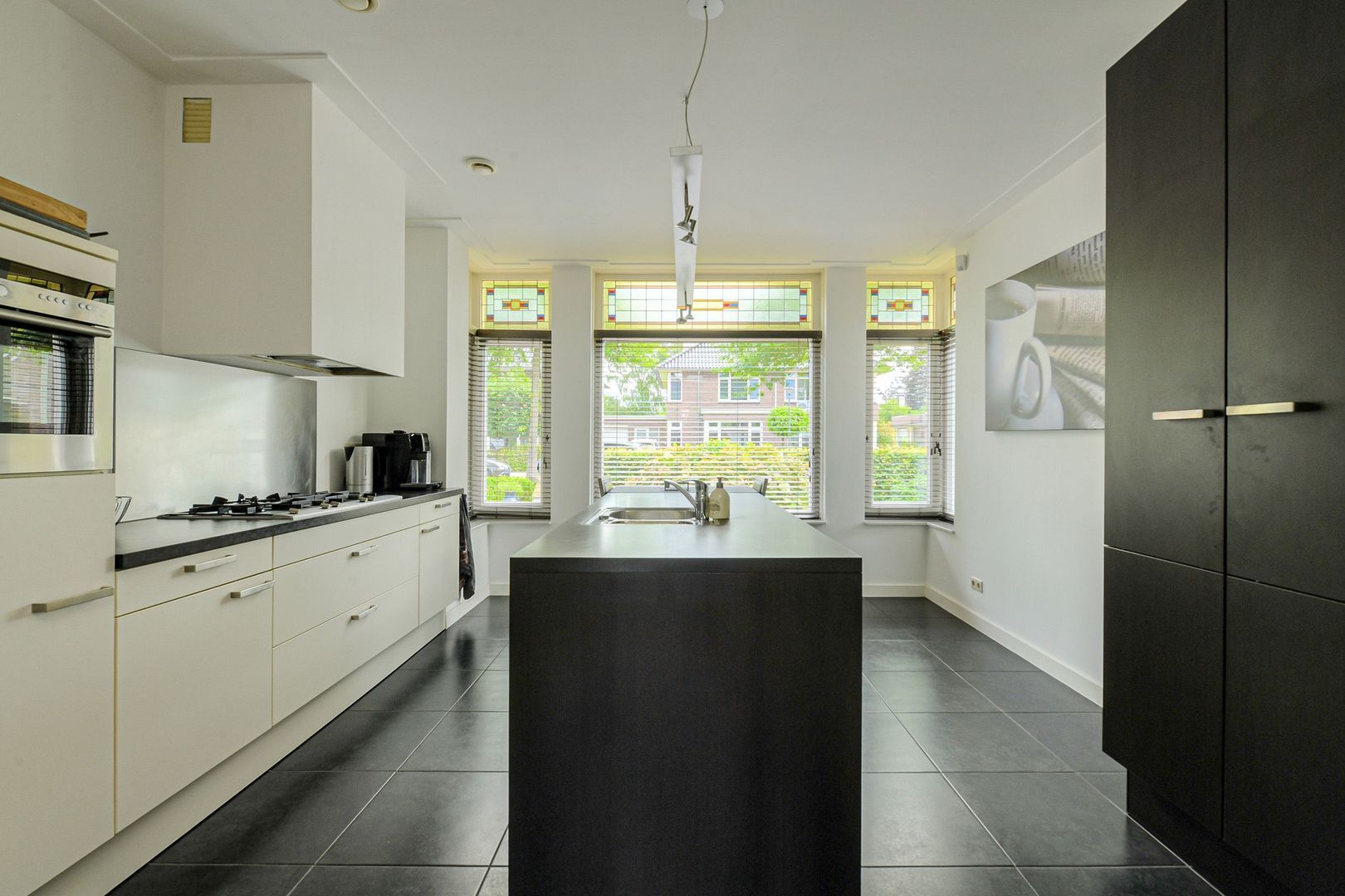 Duigendreef 12, Oosterhout foto-15