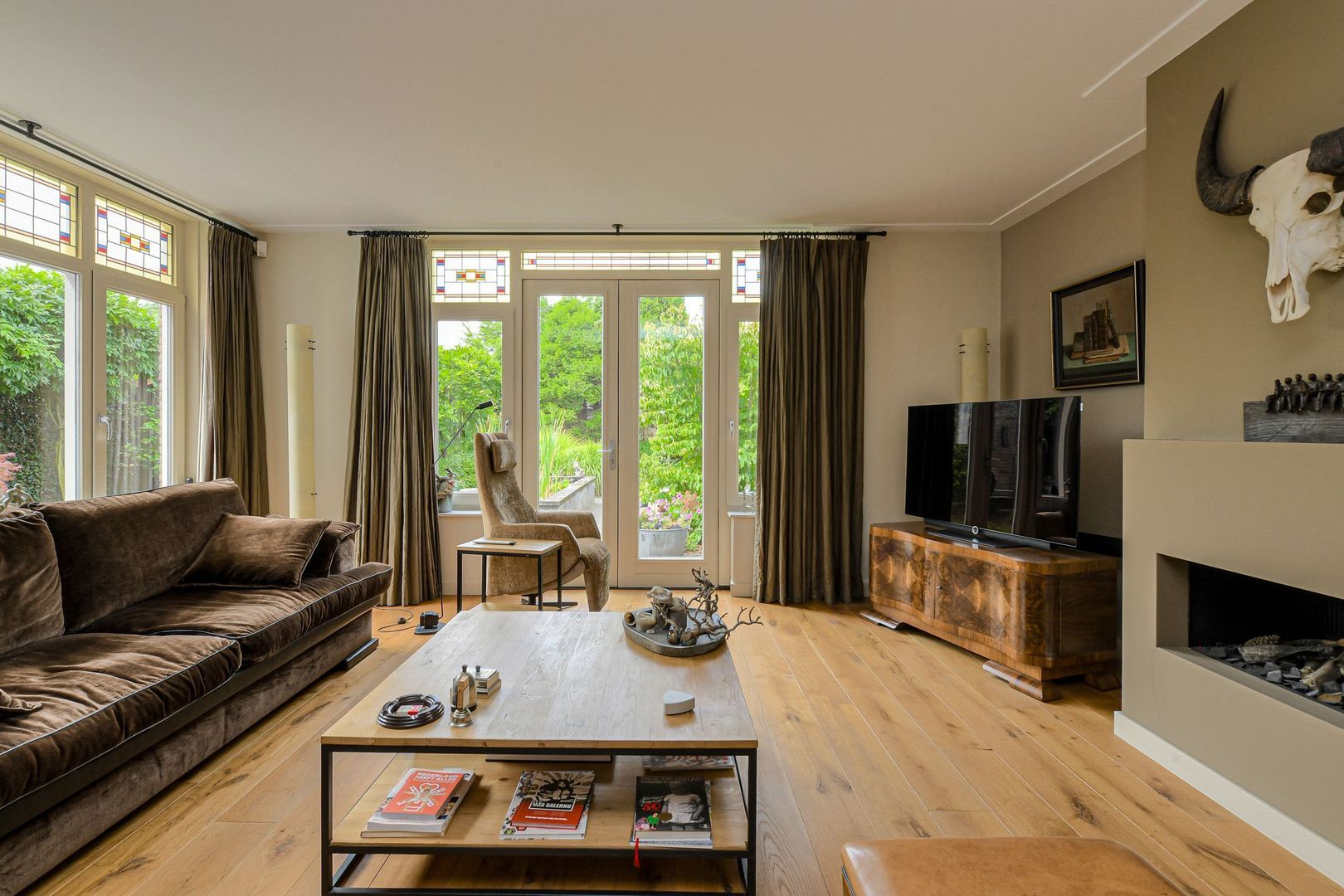 Duigendreef 12, Oosterhout foto-8