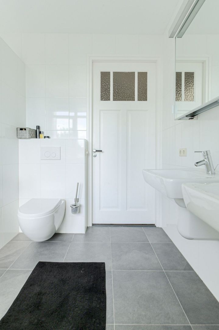 Duigendreef 12, Oosterhout foto-25