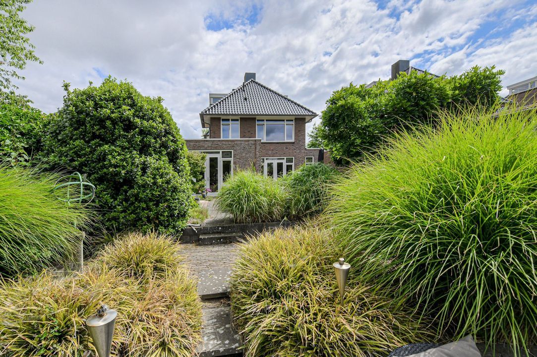 Duigendreef 12, Oosterhout foto-3