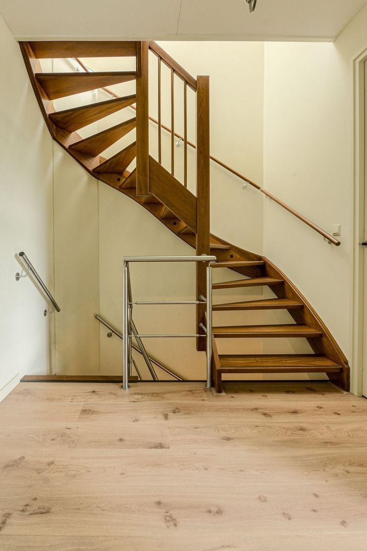 Duigendreef 12, Oosterhout foto-28