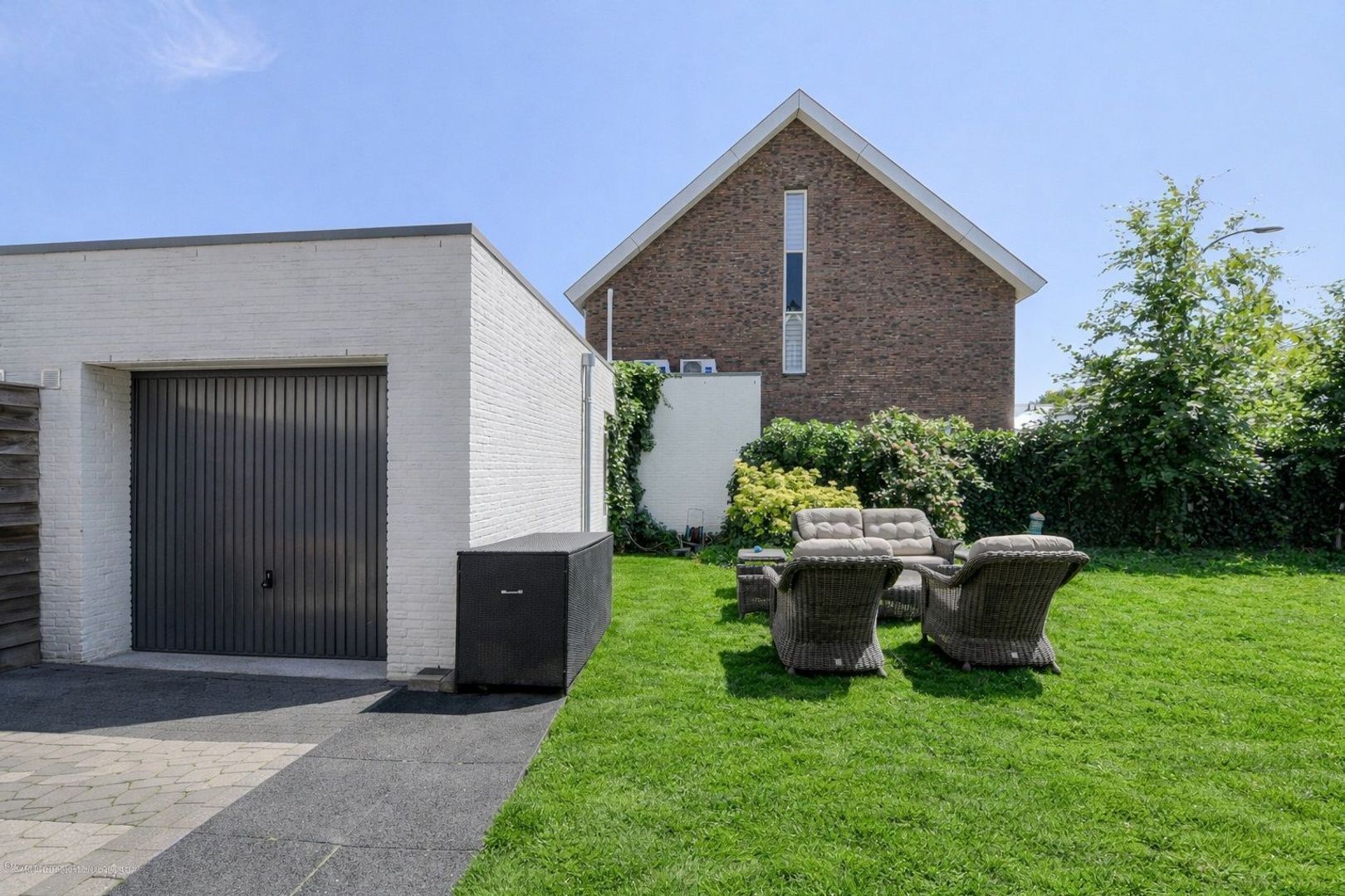 Herweg 2, Oosterhout foto-36