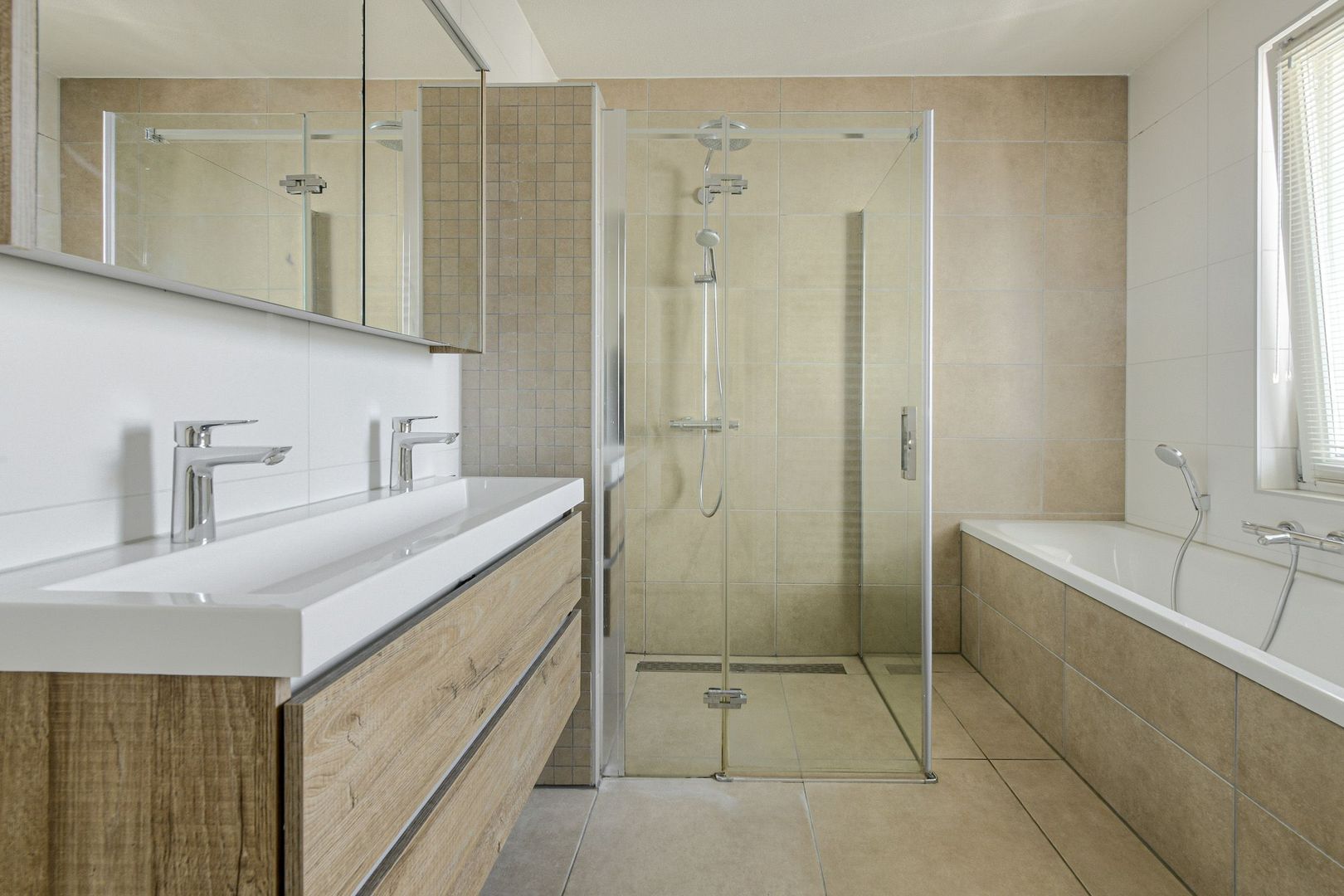 Herweg 2, Oosterhout foto-20