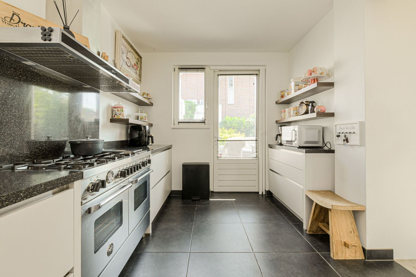 Herweg 2, Oosterhout foto-14