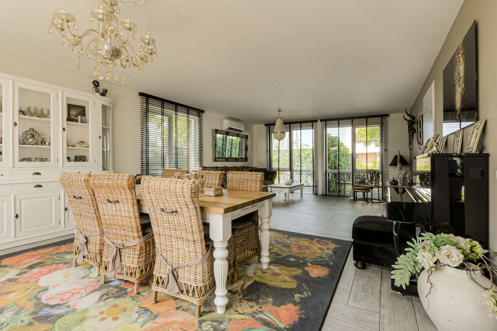 Herweg 2, Oosterhout foto-12