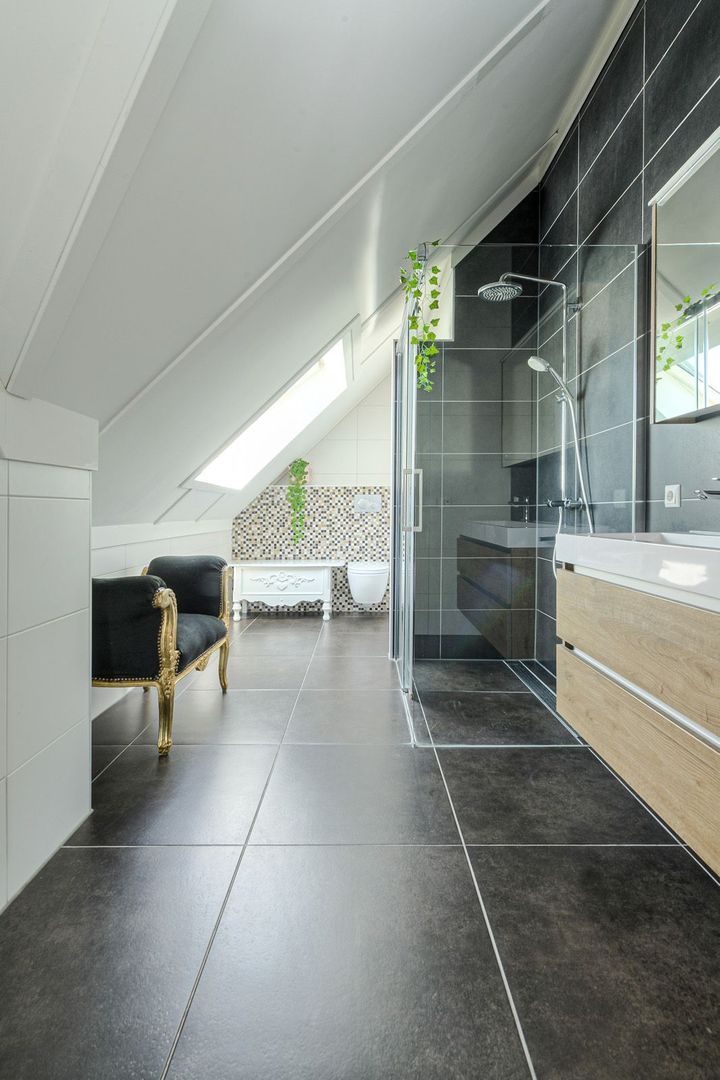 Herweg 2, Oosterhout foto-29