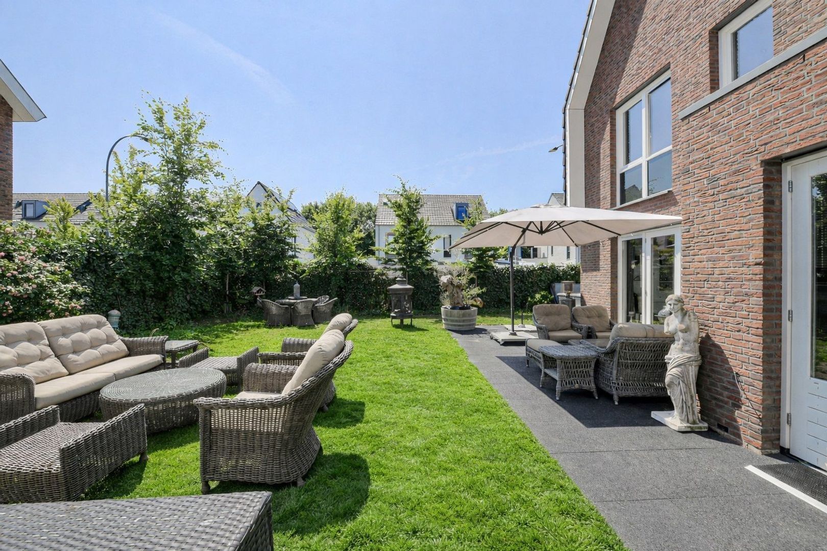 Herweg 2, Oosterhout foto-33