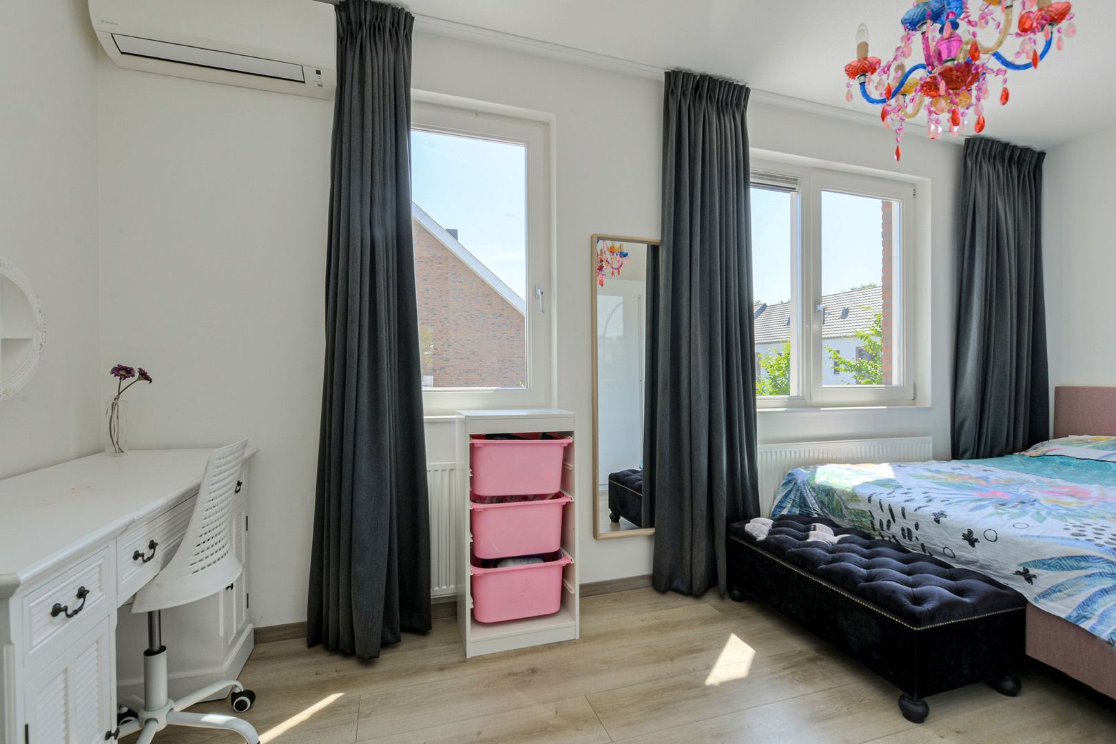 Herweg 2, Oosterhout foto-23