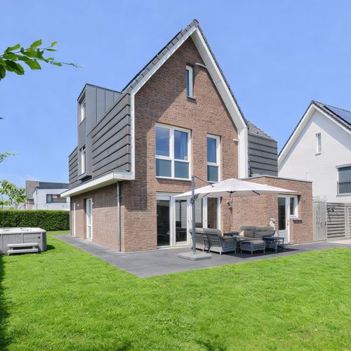 Herweg 2, Oosterhout foto-1