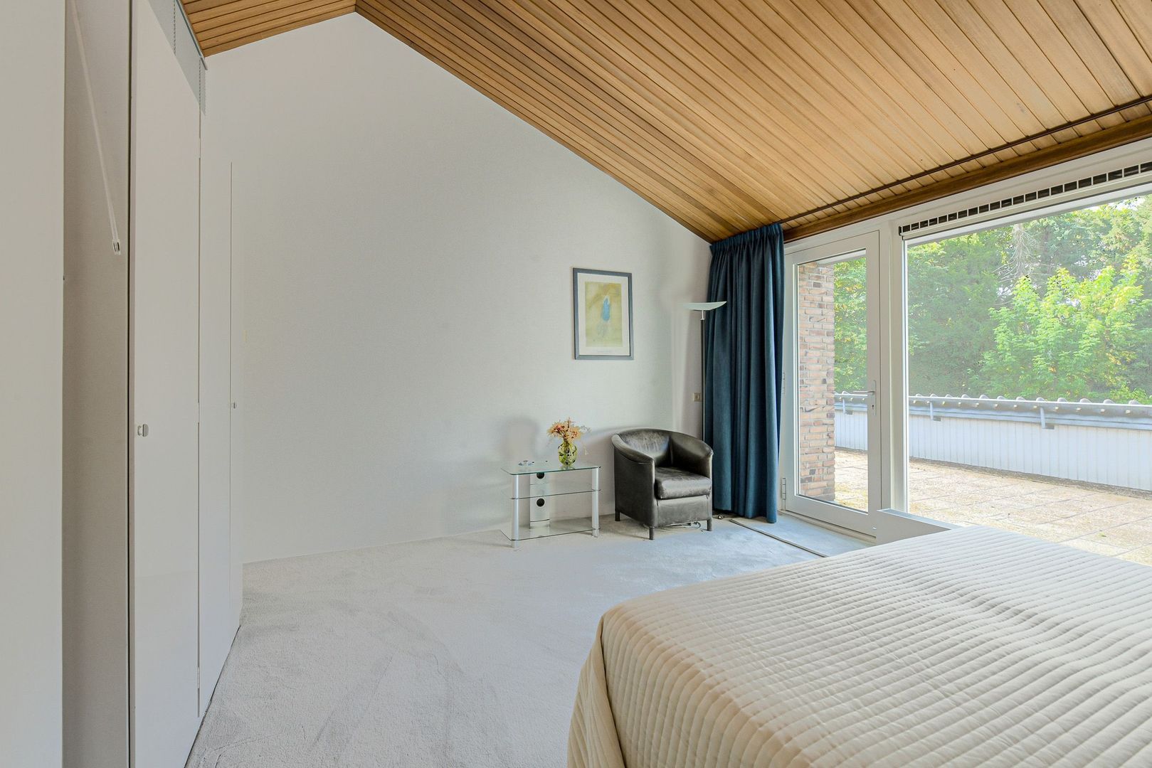 Wijde Omloop 68, Oosterhout foto-29