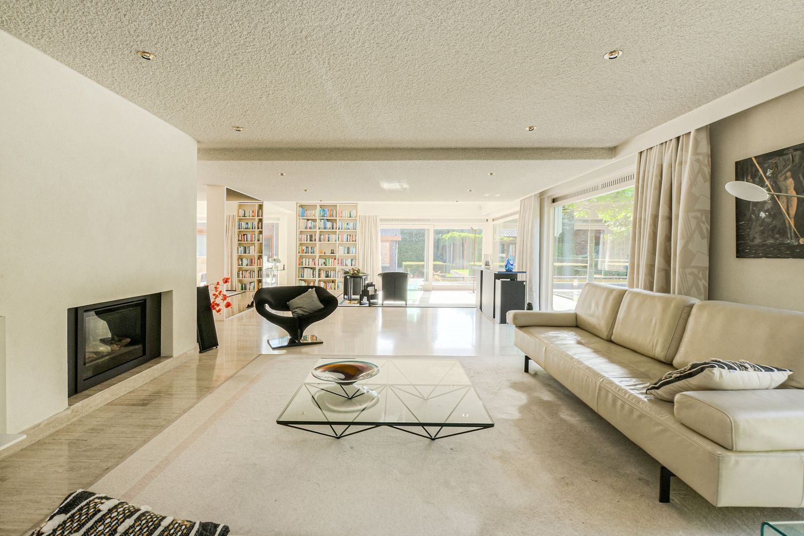 Wijde Omloop 68, Oosterhout foto-7