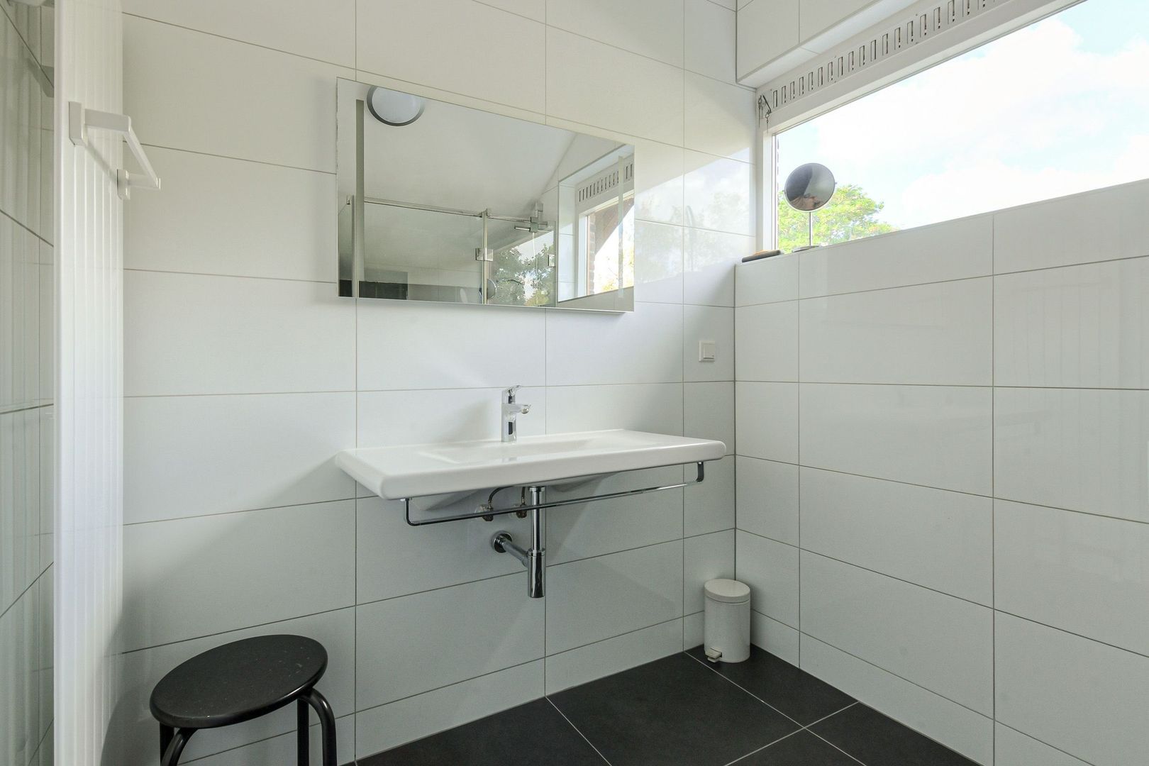 Wijde Omloop 68, Oosterhout foto-35