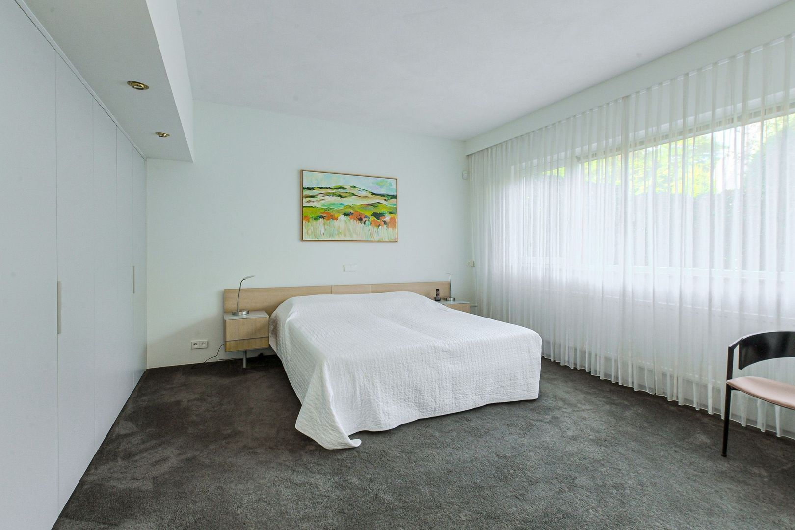 Wijde Omloop 68, Oosterhout foto-13