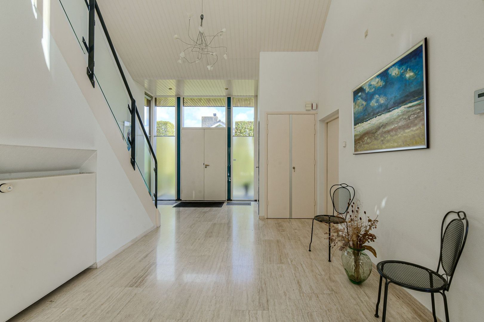 Wijde Omloop 68, Oosterhout foto-25