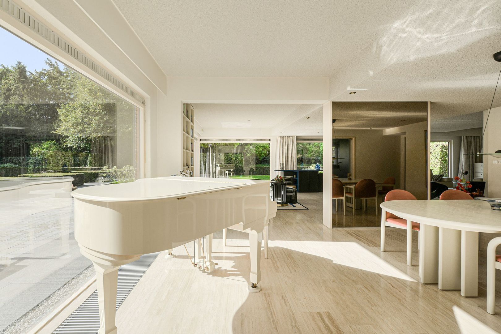 Wijde Omloop 68, Oosterhout foto-5