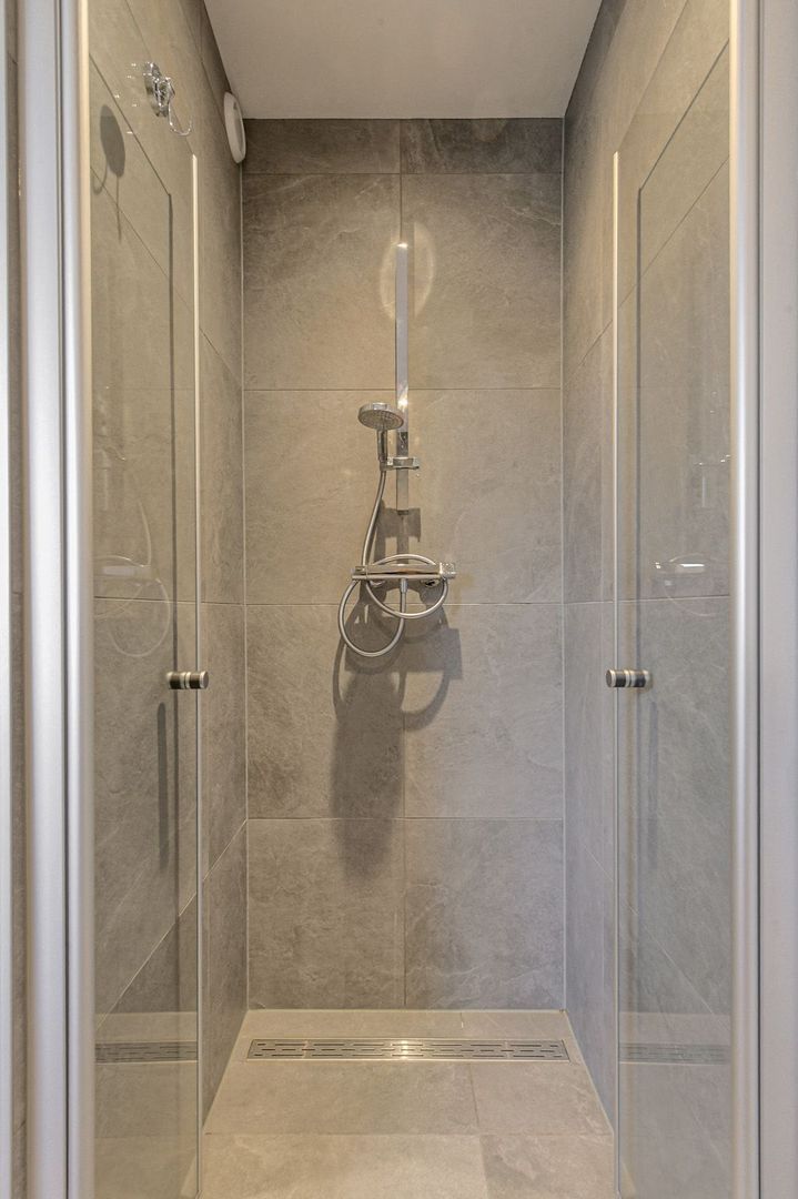 Wijde Omloop 68, Oosterhout foto-17