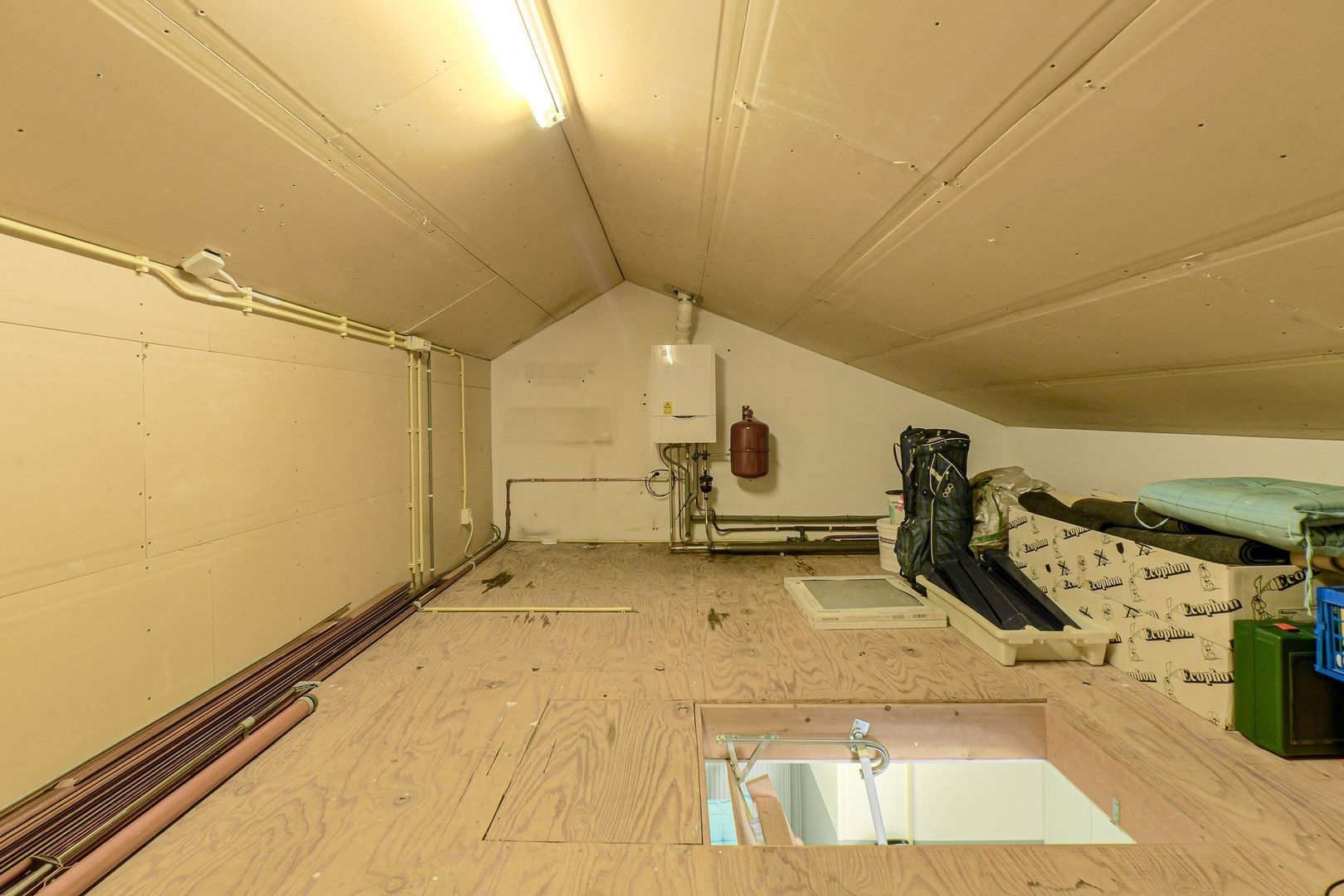 Wijde Omloop 68, Oosterhout foto-24