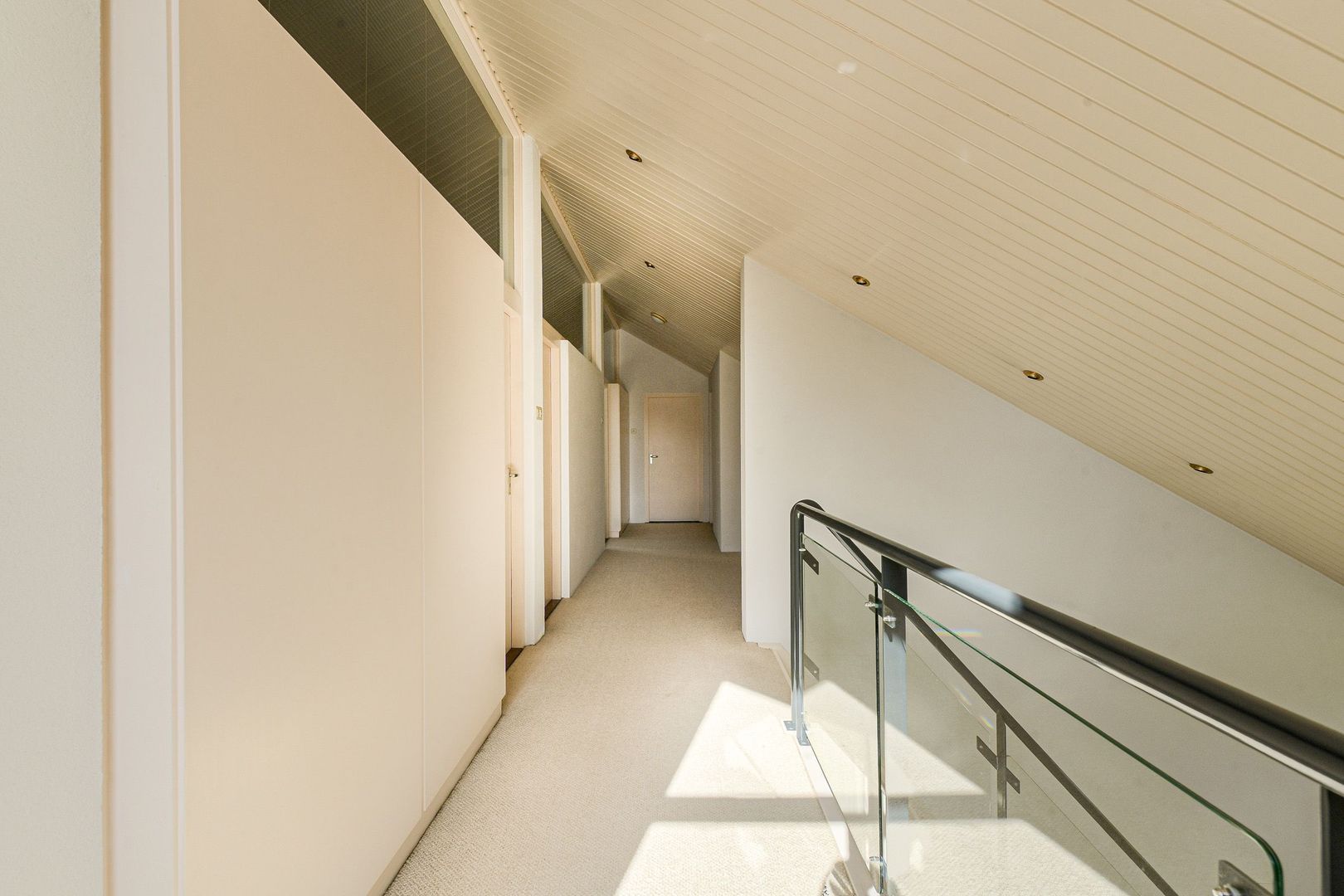 Wijde Omloop 68, Oosterhout foto-27