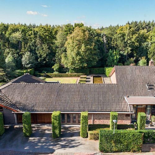 Wijde Omloop 68, Oosterhout foto-1