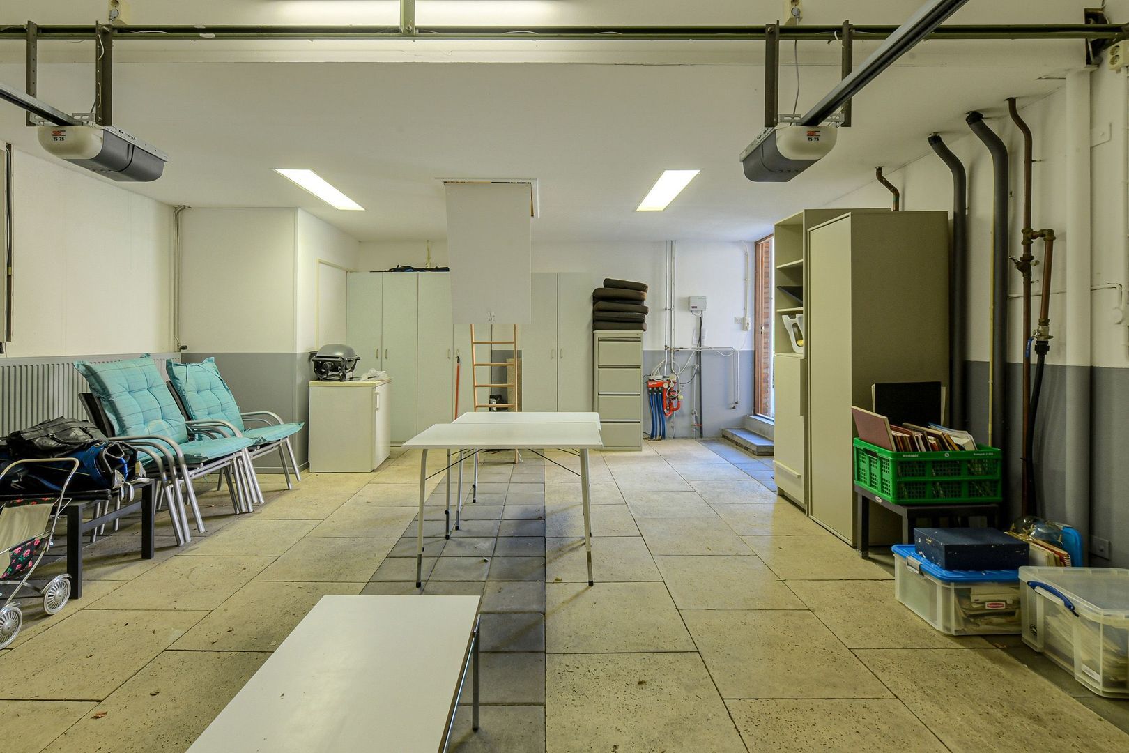 Wijde Omloop 68, Oosterhout foto-23