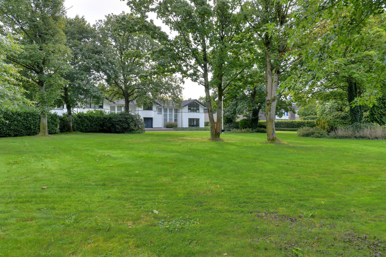 Hertenroep 10, Teteringen foto-39