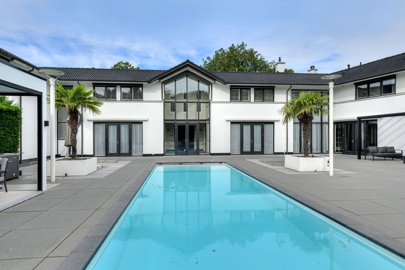 Hertenroep 10, Teteringen foto-31