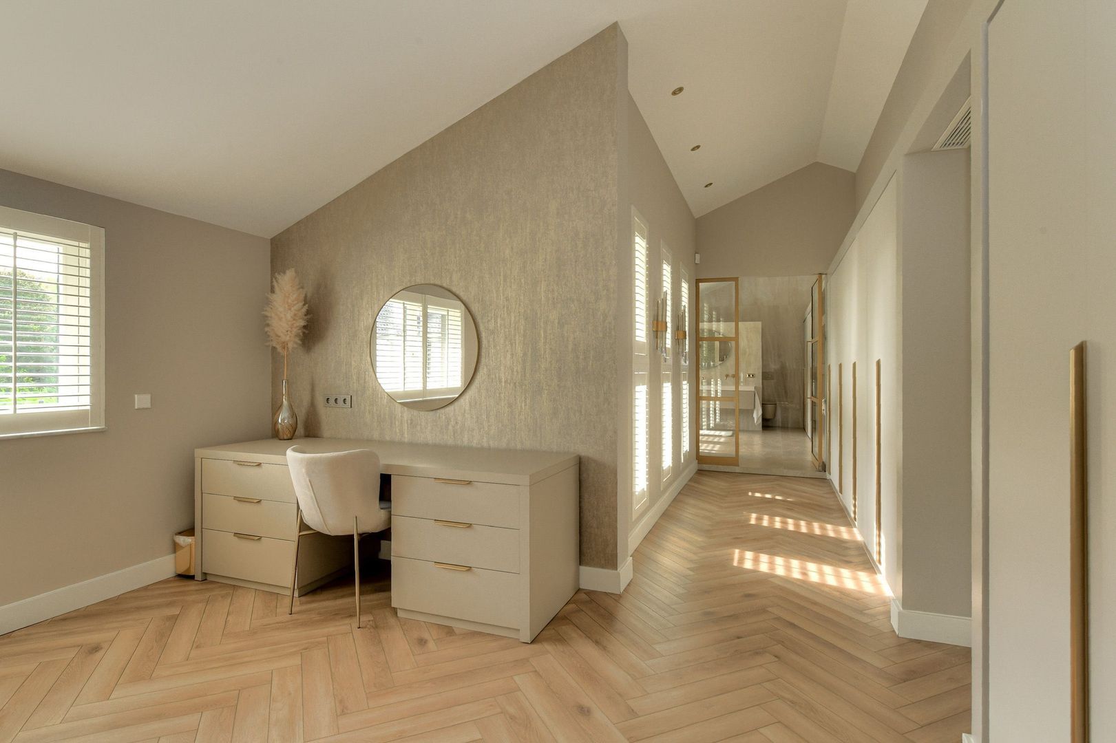 Hertenroep 10, Teteringen foto-20