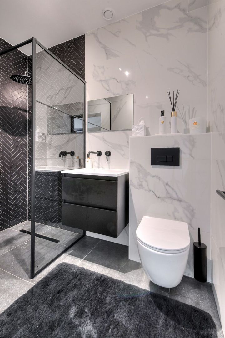 Hertenroep 10, Teteringen foto-16